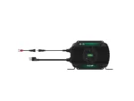 Battery Tender PowerPlus 24V 20 AMP On-Board Lithium Compatible Battery Charger & Maintainer