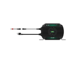 Battery Tender PowerPlus 24V 20 AMP On-Board Lithium Compatible Battery Charger & Maintainer