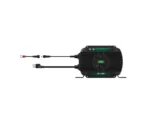 BATTERY TENDER 15 Amp, 48V Marine Charger  | 022-2014-DL-WH