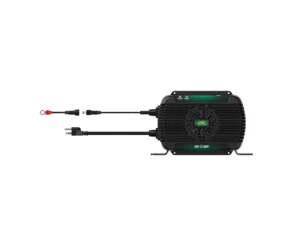 BATTERY TENDER 15 Amp, 48V Marine Charger  | 022-2014-DL-WH