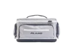 Plano Weekend Tackle Bag 3600 - Coast - PLAWKND3600GBTBCOAST