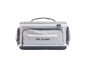 Plano Weekend Tackle Bag 3600 - Coast - PLAWKND3600GBTBCOAST