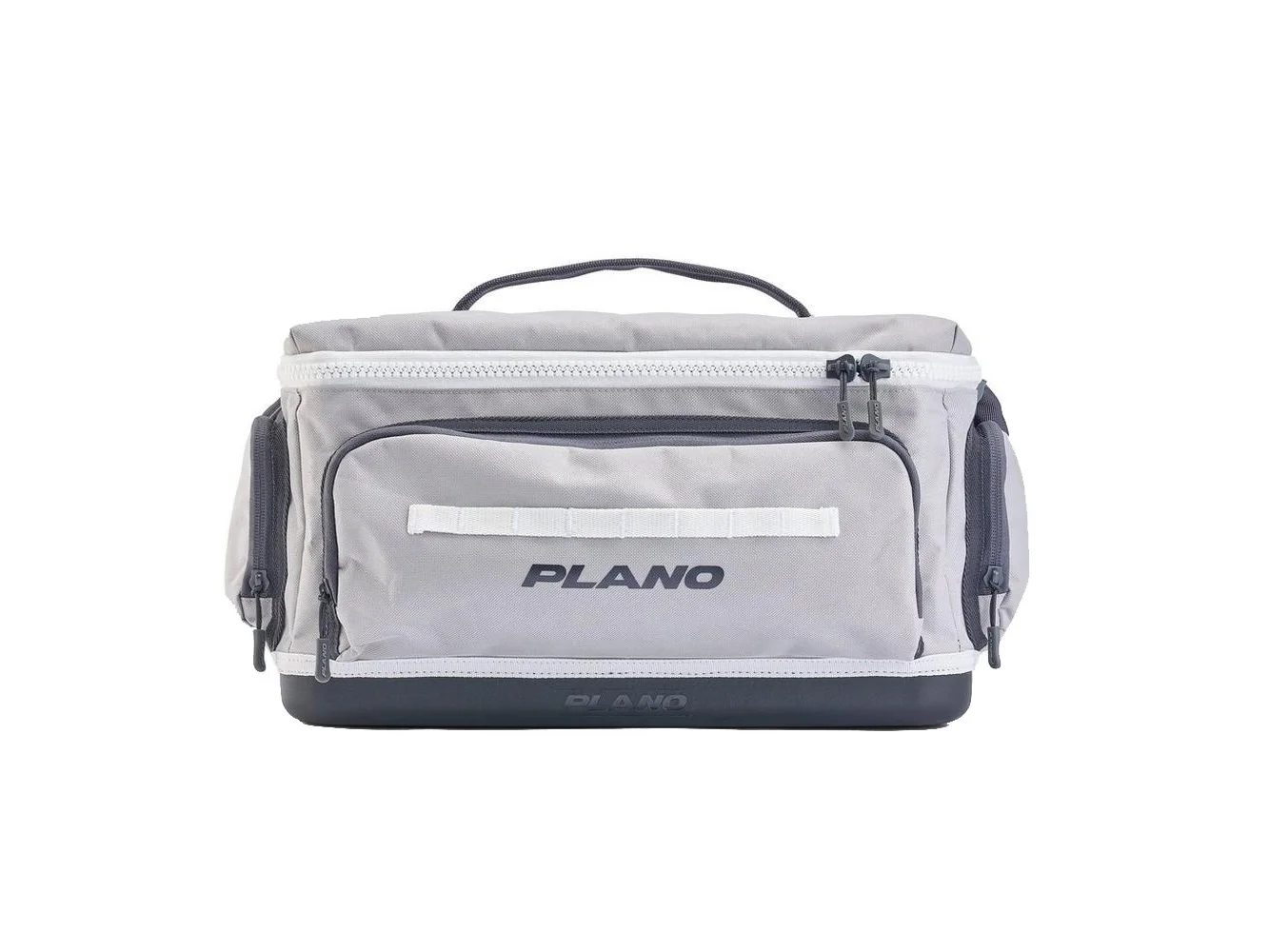 Plano Weekend Tackle Bag 3600 - Coast - PLAWKND3600GBTBCOAST