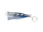 Williamson Big Game Catcher 8 - 8.25" - Skipjack