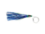 Williamson High-Speed Tuna Catcher Rigged 8 - 8" - Mahi