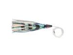 Williamson High-Speed Tuna Catcher Rigged 8 - 8" - Skipjack