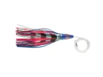 Williamson High-Speed Tuna Catcher Rigged 8 - 8" - Slushy