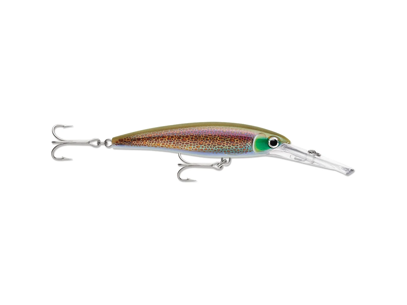 Rapala X-Rap® Magnum® 30 - HD Squid