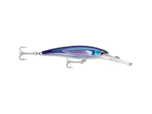Rapala X-Rap&reg; Magnum&reg; 40 - HD Flying Fish