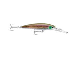 Rapala X-Rap&reg; Magnum&reg; 40 - HD Squid