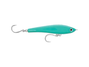 Rapala X-Rap&reg; Magnum&reg; Stick - Mint Green