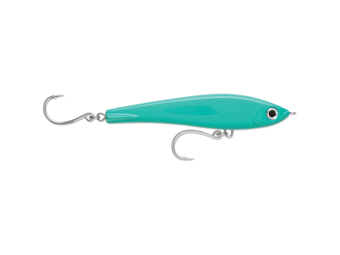 Rapala X-Rap® Magnum® Stick - Mint Green