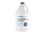 Xanigo Marine Shore Power Cord & Rub Rail Cleaner - 1 Gallon