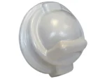 Ritchie BN-202 Navigator Compass Cover - White