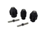 Navico Cable Pull-Thru Service Tool