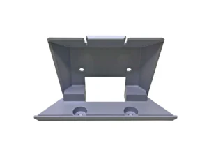 KVH Starlink Gen 3 Router Bracket Mount | 19-1240-18