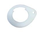Forespar Valve Handle Lock Only - 1.5"-2"