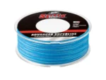 Sufix 832 Braid - 60lb - Coastal Camo - 600 yds