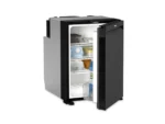 Dometic™ NRX 50E Compressor Refrigerator - 50 L - Black