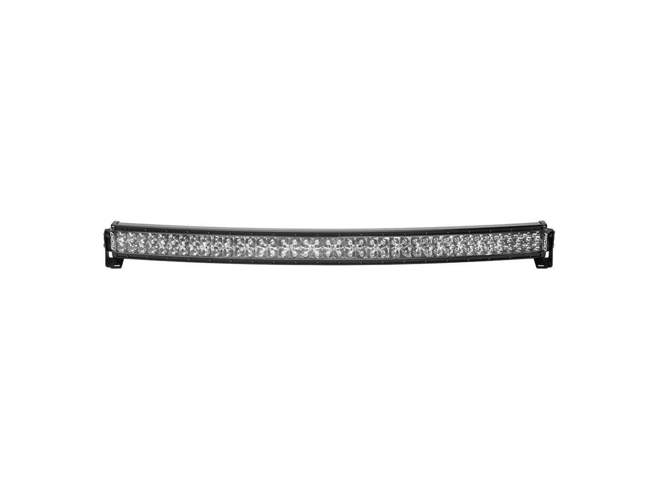 RIGID Industries RDS-Series PRO 40" Spot - Midnight