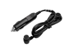 Garmin 12V Adapter Cable f/Cigarette Lighter