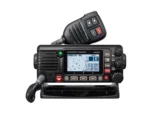 Standard Horizon GX2410GPS 25W VHF w/GPS, AIS, N2K & Hailer