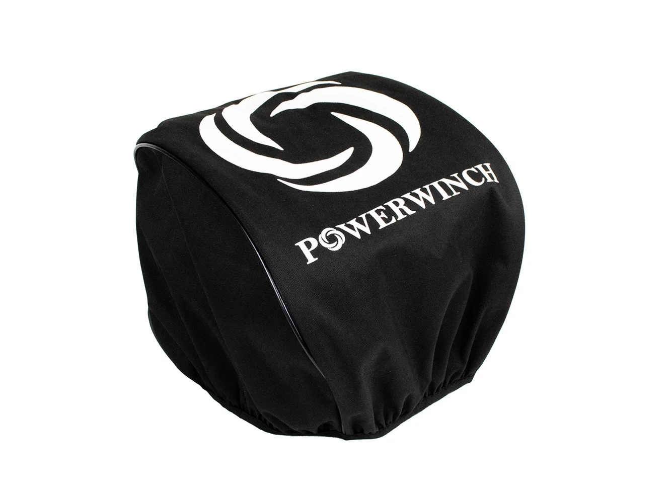 Powerwinch Winch Cover Kit f/RC23, RC30, 712, 912 & 915