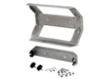Humminbird IDMK X10 XPLORE 10 In-Dash Mounting Bracket