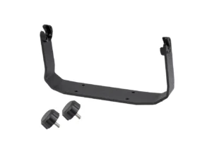 Humminbird GM X12 XPLORE 12 Gimbal Mounting Bracket