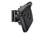 HUMMINBIRD MEGA Live 2 Forward-Facing Sonar | 710310-1