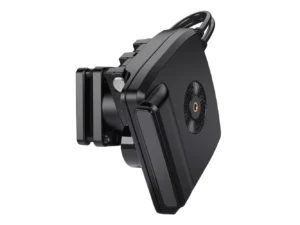 HUMMINBIRD MEGA Live 2 Forward-Facing Sonar | 710310-1