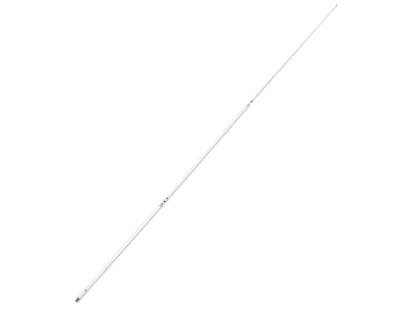 Shakespeare 393 23' Single Side Band Antenna