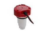 Rule 800 GPH Livewell Pump Replacement Motor Cartridge