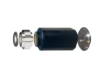Turning Point Hub Kit #817F