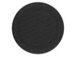 JL Audio M6 Series 8" Marine Subwoofer w/Black Luxe Grille - M6-8IB-L-SbSb-4