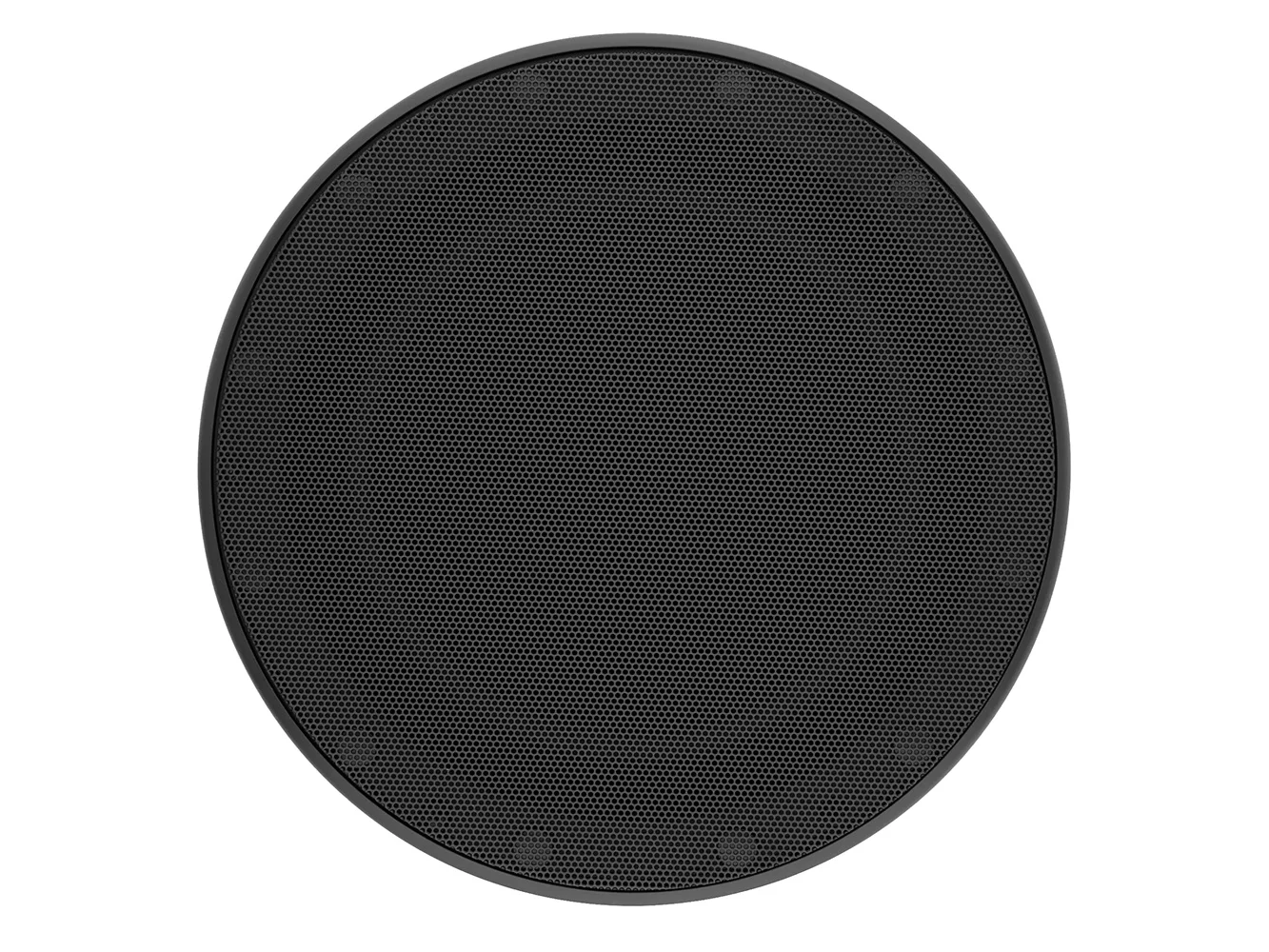 JL Audio M6 Series 8" Marine Subwoofer w/Black Luxe Grille - M6-8IB-L-SbSb-4