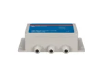 Victron Filax 2 Transfer Switch 110V/50Hz-120V/60Hz