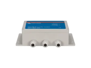 Victron Filax 2 Transfer Switch 110V/50Hz-120V/60Hz