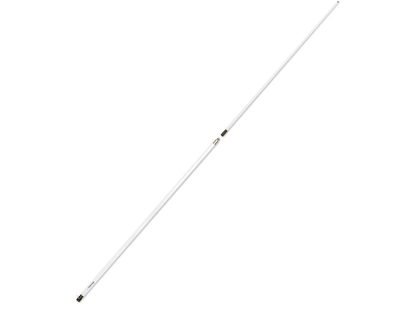 Shakespeare Galaxy 5230 14' VHF Antenna - 8dB Gain