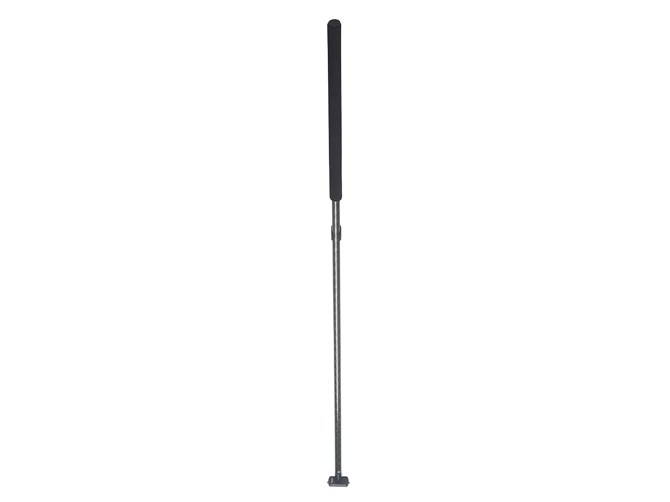 Barton Marine Carbon Fiber Tiller Extension - 1M