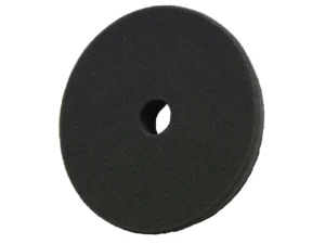 Presta PACE&trade; Black Foam Ultimate Polish Pad - 5.5"