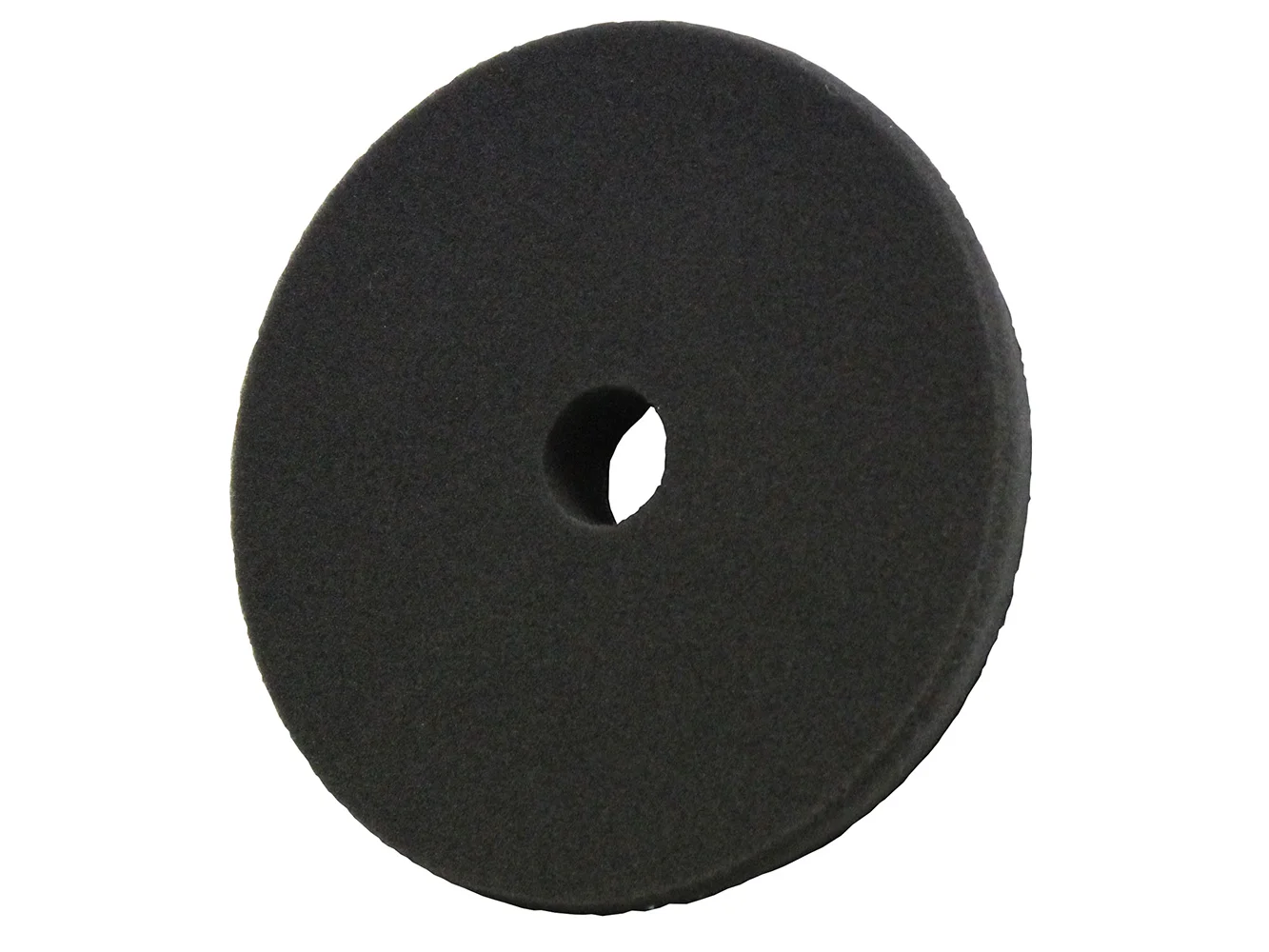 Presta PACE™ Black Foam Ultimate Polish Pad - 5.5"