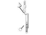 C. Sherman Johnson Quick Release Lever - 5/16" Pin