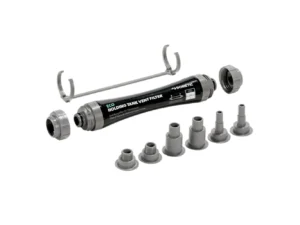 Dometic&trade; Holding Tank Vent Filter