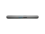 Seipel Marine 15' Inflatable Boat Bumper - Grey
