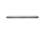 Seipel Marine 20' Inflatable Boat Bumper - Grey