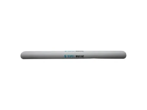 Seipel Marine 20' Inflatable Boat Bumper - Grey