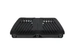 Seipel Marine Eva Permanent Dock Fender