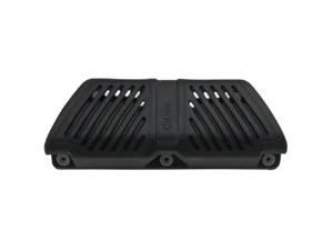 Seipel Marine Eva Permanent Dock Fender