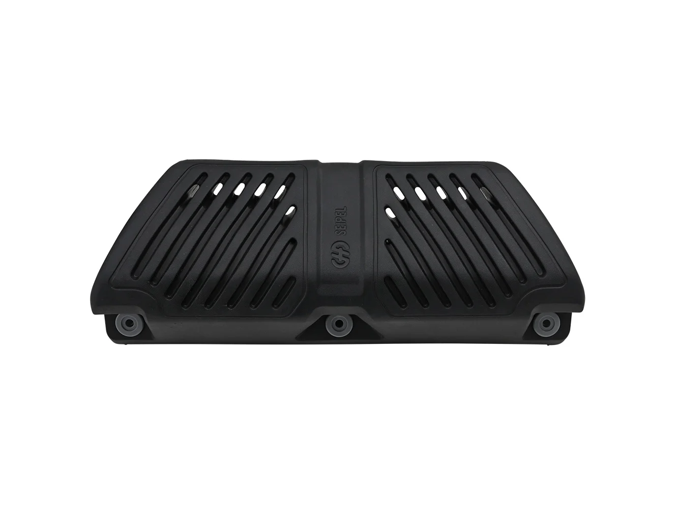 Seipel Marine Eva Permanent Dock Fender